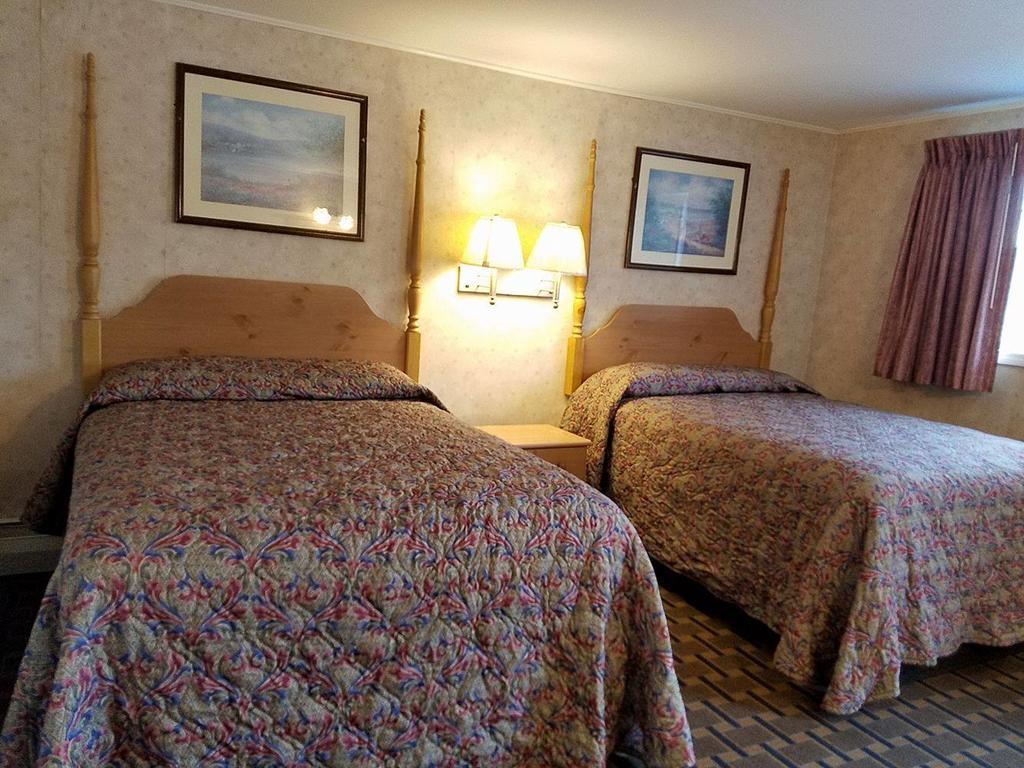Travel Inn Orange Extérieur photo