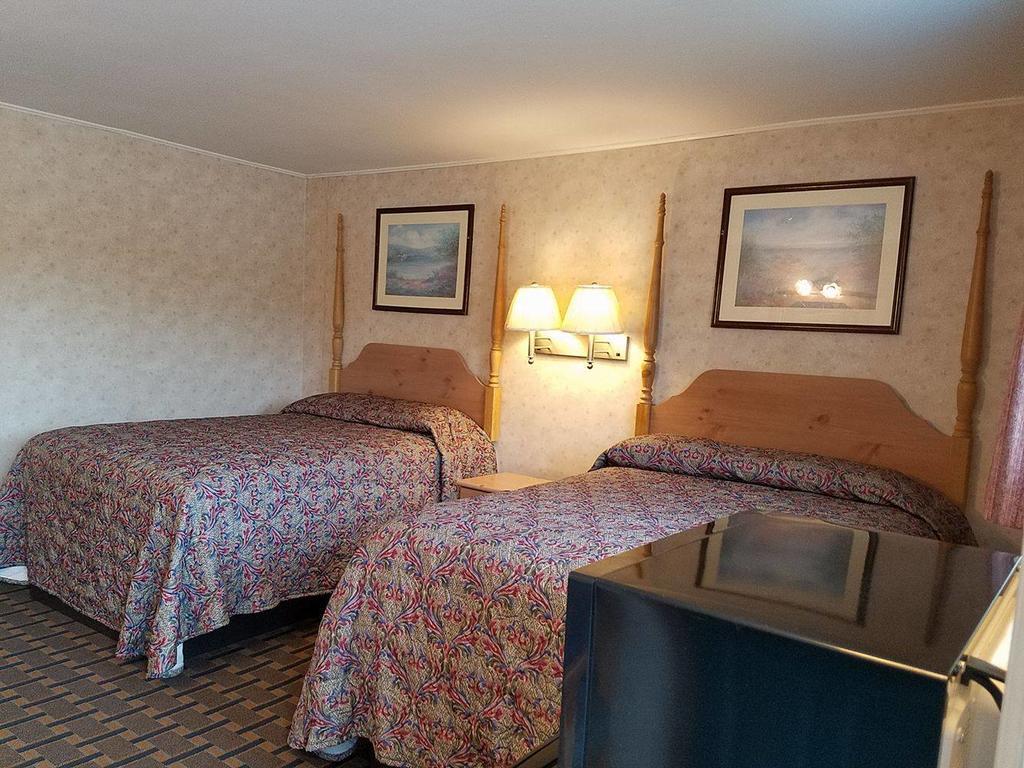 Travel Inn Orange Extérieur photo